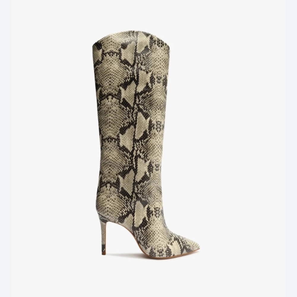 SCHUTZ Maryana Boots